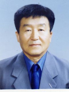 ����� ��!